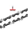accesorios herramientas. Recambio cadena motosierra Mod. TGTSC51201