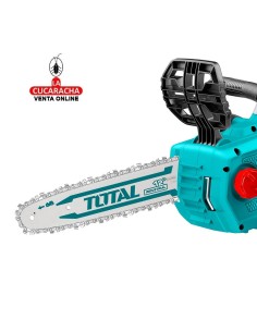 ESPADA PARA MOTOSIERRA MOD. TGTSB51201.