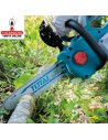 ESPADA PARA MOTOSIERRA MOD. TGTSB51201.