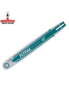 ESPADA PARA MOTOSIERRA MOD....