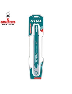 accesorios herramientas. Espada para motosierra Mod. TGTSB51201