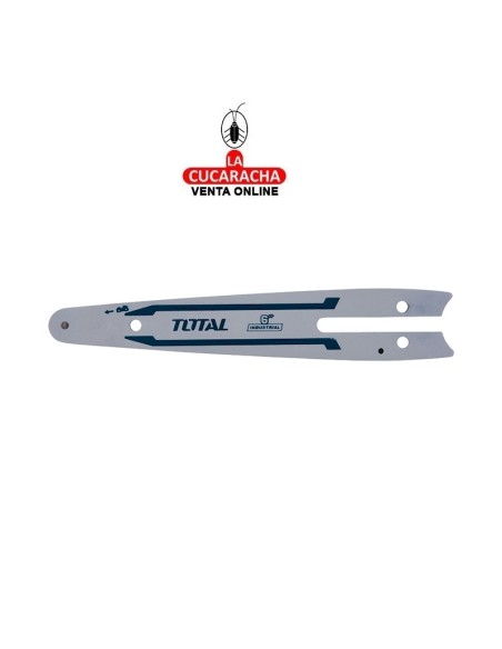 accesorios herramientas. Espada para motosierra Mod. TGSLI2068-31