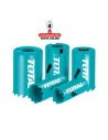 CONJUNTO DE 5 CORONAS MOD. TACSH1071.