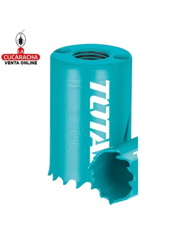 accesorios herramientas. Conjunto de...