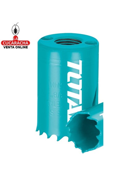 accesorios herramientas. Conjunto de 5 coronas Mod. TACSH1071