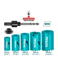 accesorios herramientas....