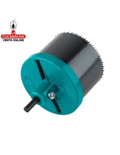 SIERRAS CAMPANA MOD. TACSH3071.