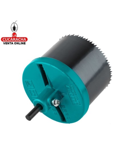 accesorios herramientas. Sierras campana Mod. TACSH3071