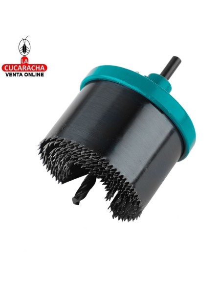 accesorios herramientas. Sierras campana Mod. TACSH3071