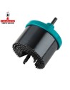 SIERRAS CAMPANA MOD. TACSH3071.