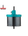 SIERRAS CAMPANA MOD. TACSH3071.