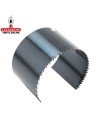 SIERRAS CAMPANA MOD. TACSH3071.