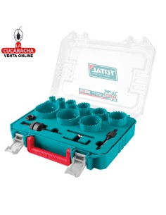 accesorios herramientas....