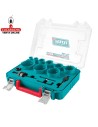 MALETIN DE CORONAS MOD. TACSH0132.