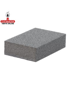 accesorios pintura. TACO...