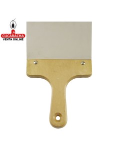 accesorios pintura....