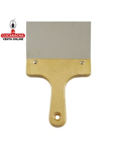 accesorios pintura....