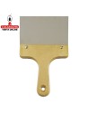 accesorios pintura. ESPÁTULA EMPLASTECER INOX MOD. 4640