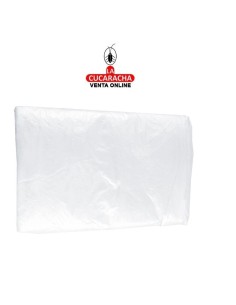 accesorios pintura....