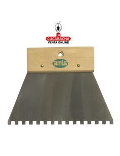 accesorios pintura....