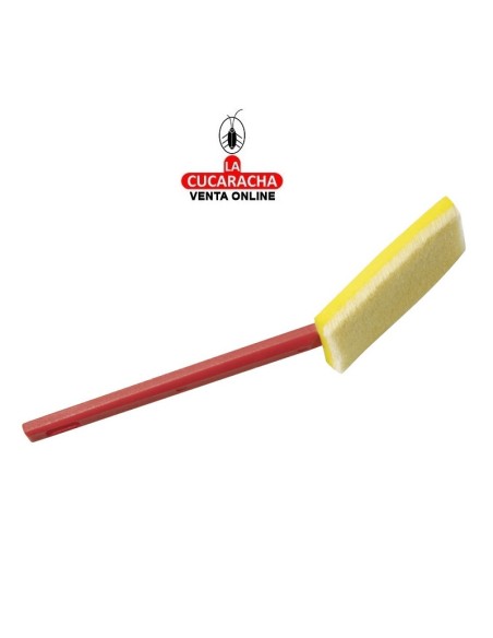 accesorios pintura. Paletina rinconera Mod. 4808