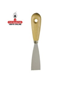 accesorios pintura....