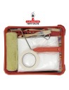 accesorios pintura. Kit pintura Mod. 4806