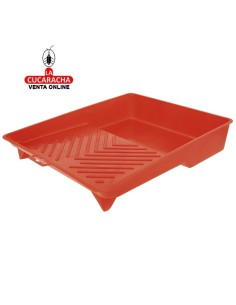 accesorios pintura. CUBETA...