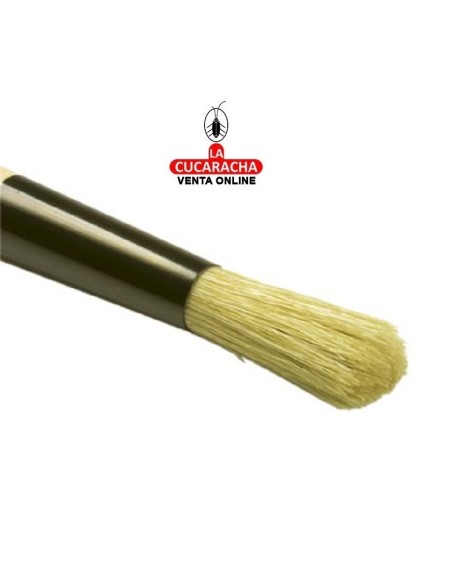 accesorios pintura. PINCEL REDONDO MOD. 4220