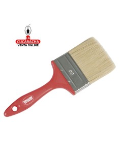 accesorios pintura.... 2