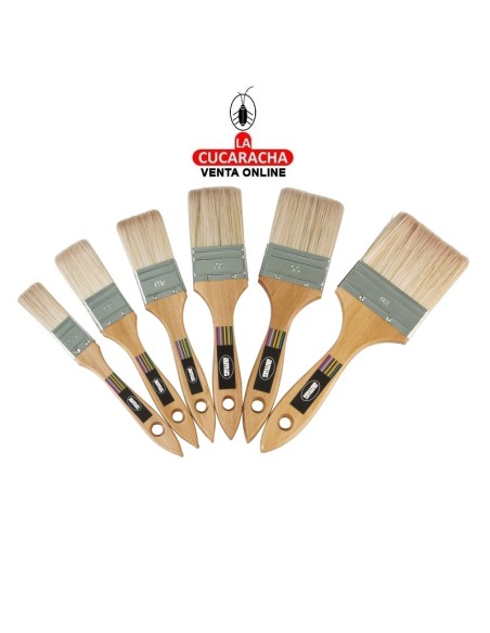 accesorios pintura. PALETINA DOBLE ESPECIAL