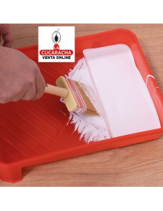 accesorios pintura.... 2