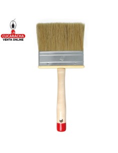 accesorios pintura....