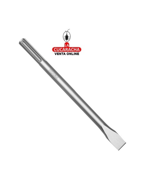 accesorios herramientas. Puntero Cincel SDS MAX Mod. TAC15221821