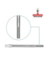 accesorios herramientas. Puntero Cincel SDS MAX Mod. TAC15221821