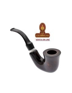 Pipa española ENA-Bruken... 2