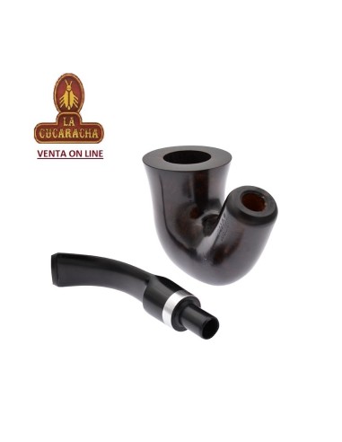Pipa española ENA-Bruken ALMIRANTE...