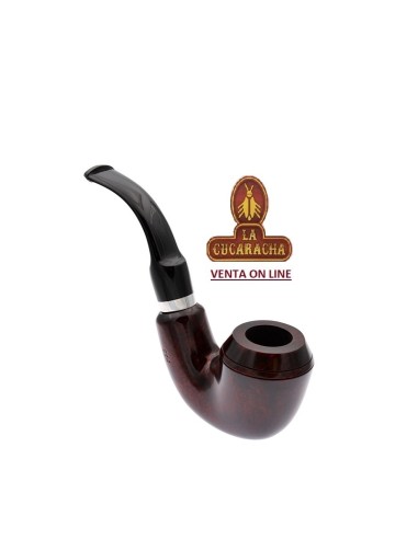 Pipa española ENA-Bruken ALMIRANTE...