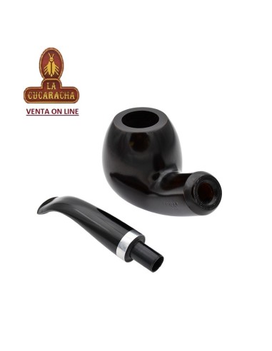 Pipa española ENA-Bruken ALMIRANTE...