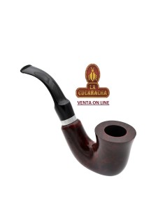 Pipa española ENA-Bruken... 2