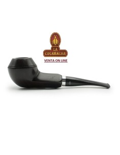Pipa española ENA-Bruken...