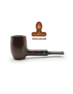 Pipa española ENA-Bruken...