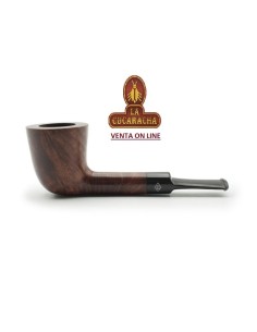 Pipa española ENA-Bruken...