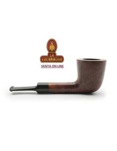Pipa española ENA-Bruken... 2