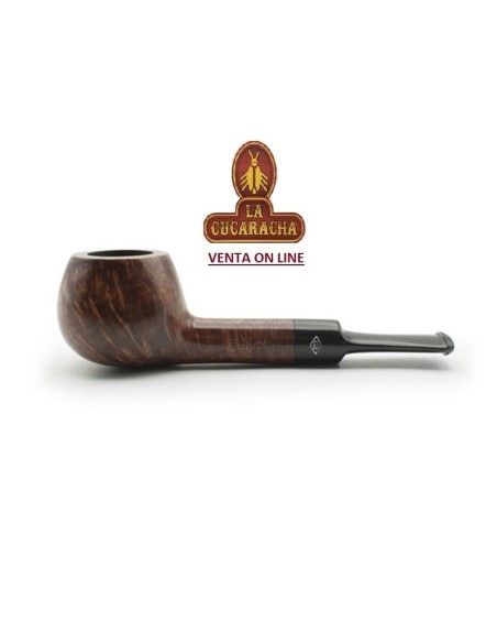 Pipa española ENA-Bruken PIPO MORVEDRE PRINCE 1011-SIN FILTRO LISA.