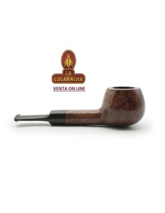 Pipa española ENA-Bruken... 2