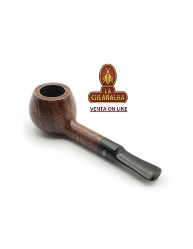 Pipa española ENA-Bruken PIPO...