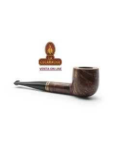 Pipa española Bruken... 2