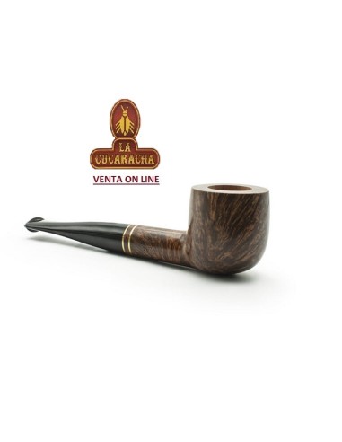 Pipa española Bruken ARBOREA...