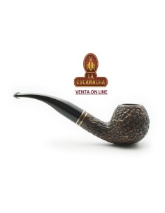 Pipa española Bruken... 2